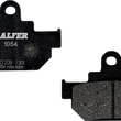 Load image into Gallery viewer, Galfer Brakes Brake Pads FD209G1054 - Main Product View