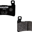 Load image into Gallery viewer, Galfer Brakes Brake Pads FD219G1054 - Main Product View