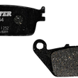 Load image into Gallery viewer, Galfer Brakes Brake Pads FD266G1054 - Main Product View