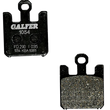 Load image into Gallery viewer, Galfer Brakes Brake Pads FD290G1054 - Main Product View