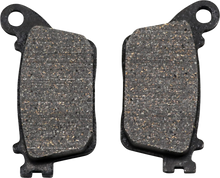 Load image into Gallery viewer, Galfer Brakes Brake Pads FD363G1054 - Main Product View