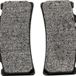 Load image into Gallery viewer, Galfer Brakes Brake Pads FD450G1054 - Main Product View