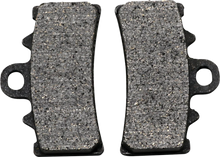 Load image into Gallery viewer, Galfer Brakes Brake Pads FD450G1054 - Main Product View