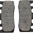 Load image into Gallery viewer, Galfer Brakes Brake Pads FD475G1054 - Main Product View