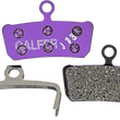 Load image into Gallery viewer, Galfer Brakes Ebike Brake Pads - BFD459 - Main Product View