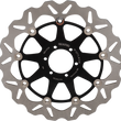 Load image into Gallery viewer, Galfer Brakes Front Rotor - Main Product View