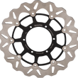 Load image into Gallery viewer, Galfer Brakes Front Rotor - Main Product View