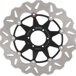 Load image into Gallery viewer, Galfer Brakes Front Rotor - Main Product View