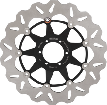 Load image into Gallery viewer, Galfer Brakes Front Rotor - Main Product View