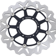 Load image into Gallery viewer, Galfer Brakes Front Rotor - Main Product View
