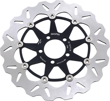 Load image into Gallery viewer, Galfer Brakes Front Rotor - Main Product View