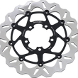 Load image into Gallery viewer, Galfer Brakes Front Rotor - Main Product View