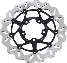 Load image into Gallery viewer, Galfer Brakes Front Rotor - Main Product View