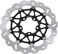 Load image into Gallery viewer, Galfer Brakes Front Rotor - Main Product View