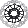 Load image into Gallery viewer, Galfer Brakes Front Rotor - Main Product View