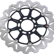 Load image into Gallery viewer, Galfer Brakes Front Rotor - Main Product View