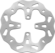 Load image into Gallery viewer, Galfer Brakes Front Rotor - Main Product View