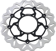 Load image into Gallery viewer, Galfer Brakes Front Rotor - Main Product View