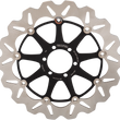 Load image into Gallery viewer, Galfer Brakes Front Rotor - Main Product View