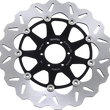 Load image into Gallery viewer, Galfer Brakes Front Rotor - Main Product View