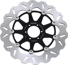 Load image into Gallery viewer, Galfer Brakes Front Rotor - Main Product View