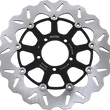 Load image into Gallery viewer, Galfer Brakes Front Rotor - Main Product View