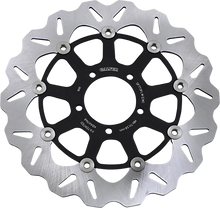 Load image into Gallery viewer, Galfer Brakes Front Rotor - Main Product View