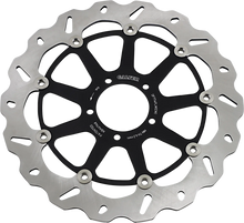 Load image into Gallery viewer, Galfer Brakes Front Rotor - Main Product View