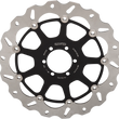 Load image into Gallery viewer, Galfer Brakes Front Rotor - Main Product View