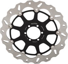 Load image into Gallery viewer, Galfer Brakes Front Rotor - Main Product View