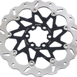 Load image into Gallery viewer, Galfer Brakes Front Rotor - Main Product View