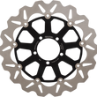 Load image into Gallery viewer, Galfer Brakes Front Rotor - Main Product View