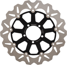 Load image into Gallery viewer, Galfer Brakes Front Rotor - Main Product View