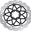 Load image into Gallery viewer, Galfer Brakes Front Rotor - Main Product View