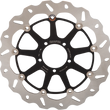 Load image into Gallery viewer, Galfer Brakes Front Rotor - Main Product View