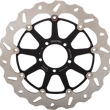 Load image into Gallery viewer, Galfer Brakes Front Rotor - Main Product View