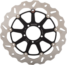 Load image into Gallery viewer, Galfer Brakes Front Rotor - Main Product View