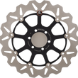 Load image into Gallery viewer, Galfer Brakes Front Rotor - Main Product View
