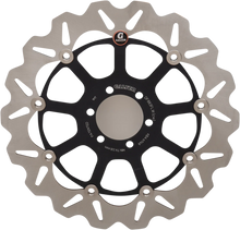 Load image into Gallery viewer, Galfer Brakes Front Rotor - Main Product View