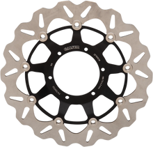 Load image into Gallery viewer, Galfer Brakes Front Rotor - Main Product View