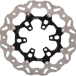 Load image into Gallery viewer, Galfer Brakes Front Rotor - Main Product View