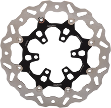 Load image into Gallery viewer, Galfer Brakes Front Rotor - Main Product View