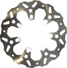Load image into Gallery viewer, Galfer Brakes Front Rotor - Main Product View
