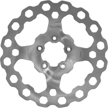 Load image into Gallery viewer, Galfer Brakes Front Rotor - Cubiq™ - Main Product View