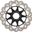 Load image into Gallery viewer, Galfer Brakes Front Rotor DF051CW - Main Product View