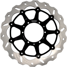 Load image into Gallery viewer, Galfer Brakes Front Rotor DF076CWD - Main Product View