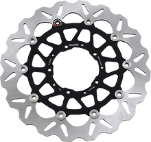 Load image into Gallery viewer, Galfer Brakes Front Rotor DF089CW - Main Product View