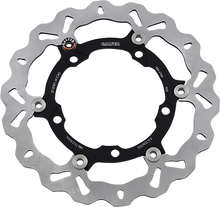 Load image into Gallery viewer, Galfer Brakes Front Rotor DF205CW - Main Product View