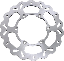 Load image into Gallery viewer, Galfer Brakes Front Rotor DF488W - Main Product View