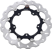 Load image into Gallery viewer, Galfer Brakes Front Rotor DF520CWD - Main Product View